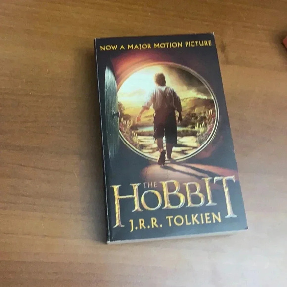 🌺2 for $12 books - Picture 2 of 3